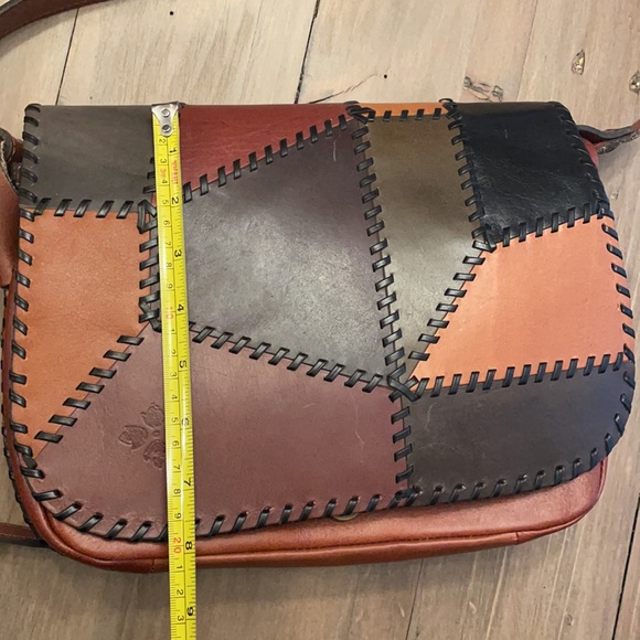 Beautiful purse in new condition! - Picture 4 of 5